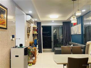 The pegasuite1 (90m² 3pn+2w ) căn góc vuông vức  có suất đậu oto giá thương lượng