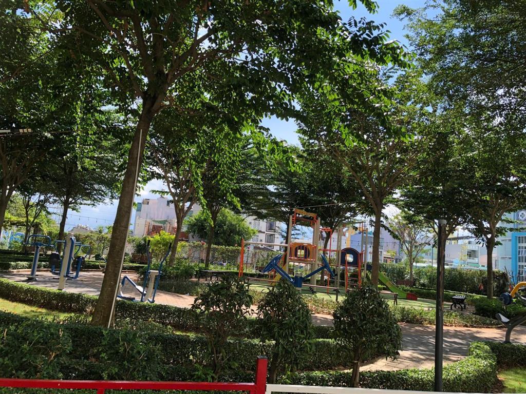 The pegasuite1 (90m² 3pn+2w ) căn góc vuông vức  có suất đậu oto giá thương lượng