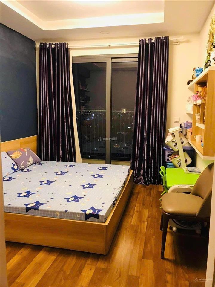 The pegasuite1 (90m² 3pn+2w ) căn góc vuông vức  có suất đậu oto giá thương lượng