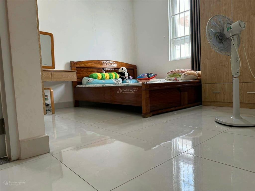 Tara residence q8 | 3pn + 2wc 90m2 | nội thất gần đủ  giá còn thương lượng
