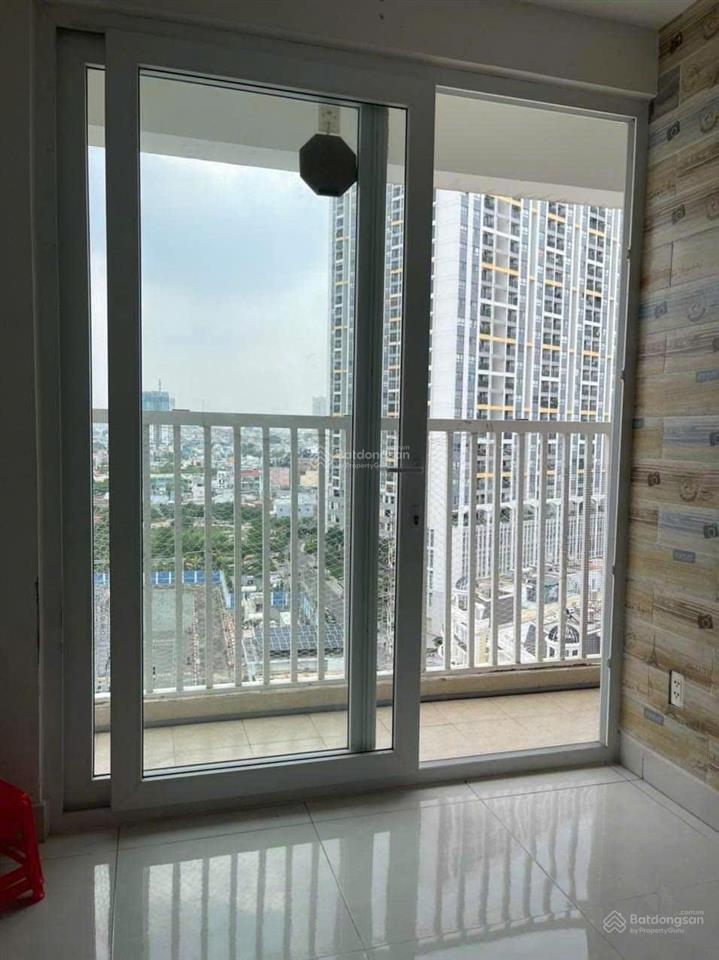 Tara q8 ( 3pn+2wc 90m²) nội thất cơ bản  view thoáng  nhận nha o ngay