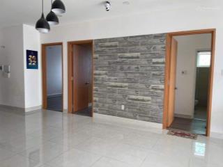 Tara q8 ( 3pn+2wc 90m²) nội thất cơ bản  view thoáng  nhận nha o ngay