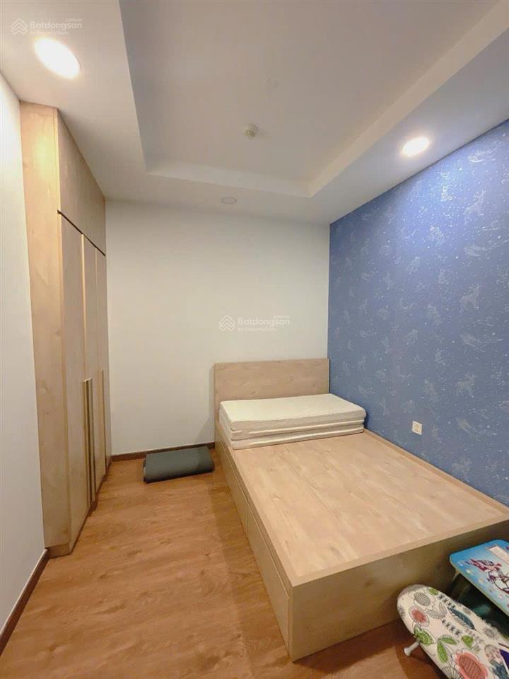 The pegasuite (68m² 2pn+2wc)  nhà mới toanh, tầng + hướng siêu đẹp