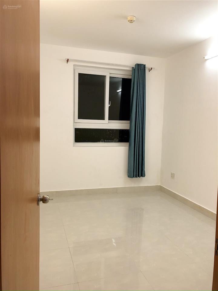 Bán nhanh căn góc (3pn+ 2wc 91m2)| tara residence q8