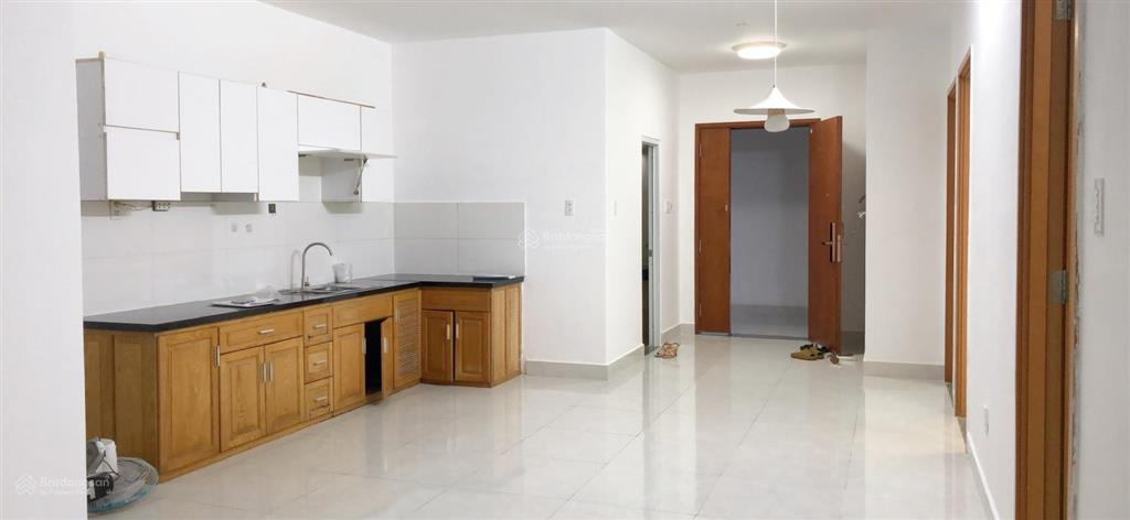 Bán nhanh căn góc (3pn+ 2wc 91m2)| tara residence q8