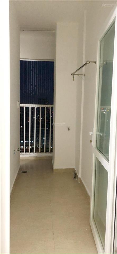 Bán nhanh căn góc (3pn+ 2wc 91m2)| tara residence q8
