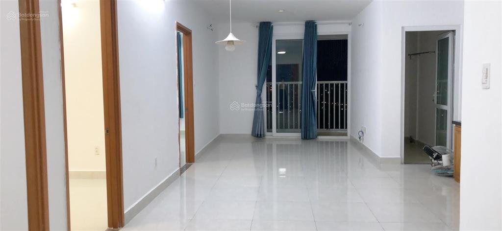 Bán nhanh căn góc (3pn+ 2wc 91m2)| tara residence q8