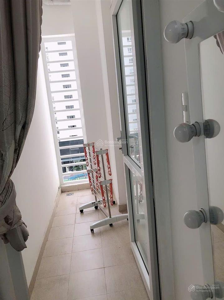Đầy đủ nội thất chỉ 10tr/tháng căn 2pn+2wc 81m2 (tara residence q8)