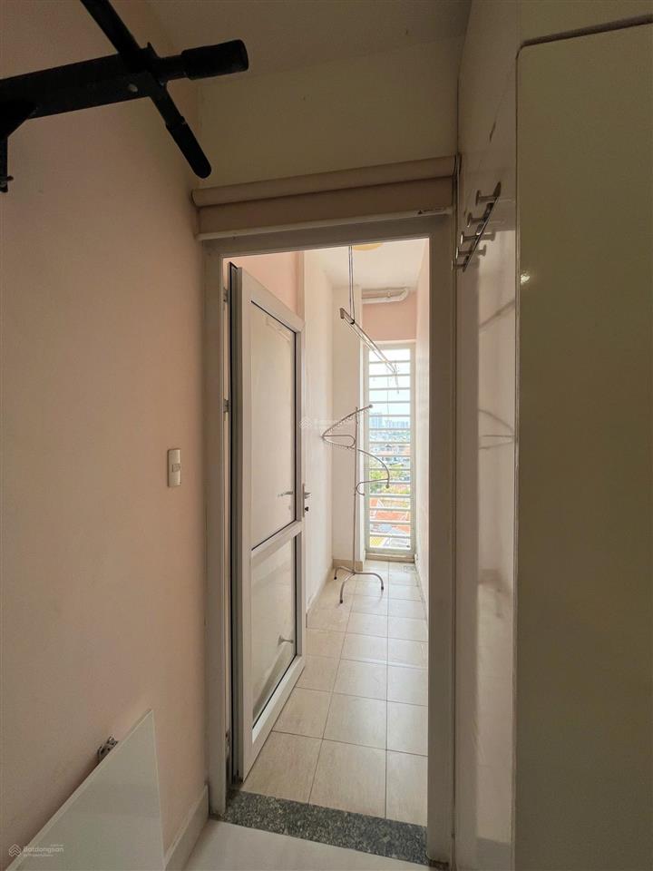 Đầy đủ nội thất chỉ 10tr/tháng căn 2pn+2wc 81m2 (tara residence q8)
