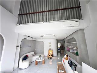Cho thuê nhà phố mặt tiền tạ quang bửu (5x16,5m)  nhà như hình  giá thương lượng