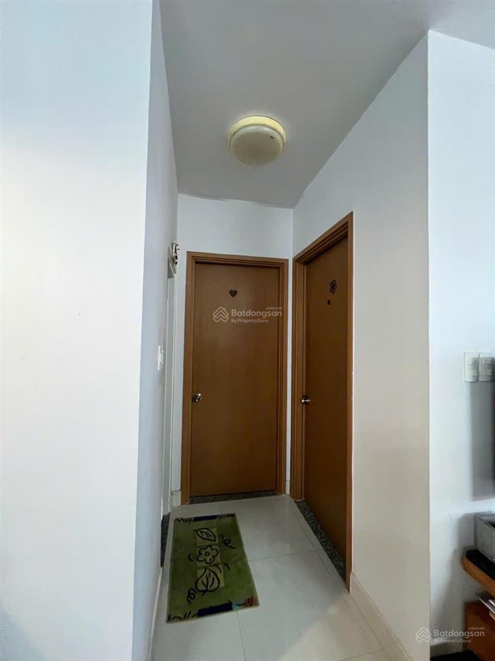 Mua là ở ngay | 78m2 2pn+ 2wc| nhà đầy đủ nội thất  nhà thật giá thật