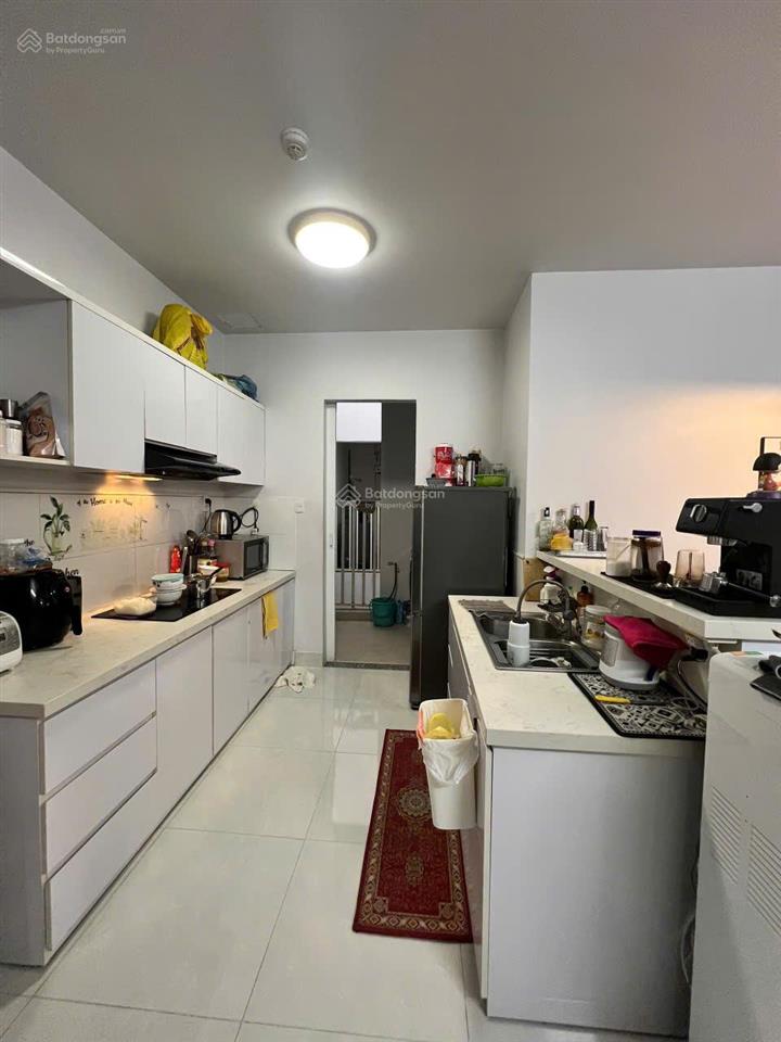 Mua là ở ngay | 78m2 2pn+ 2wc| nhà đầy đủ nội thất  nhà thật giá thật