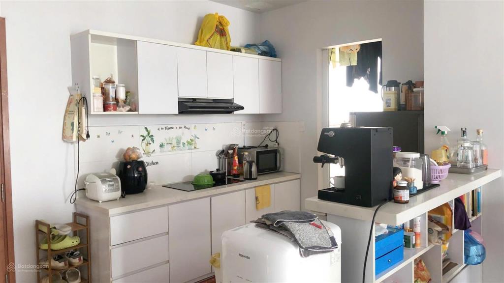 Mua là ở ngay | 78m2 2pn+ 2wc| nhà đầy đủ nội thất  nhà thật giá thật