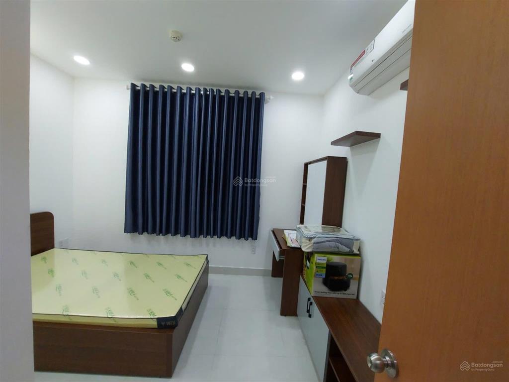 Mua là ở ngay | 78m2 2pn+ 2wc| nhà đầy đủ nội thất  nhà thật giá thật