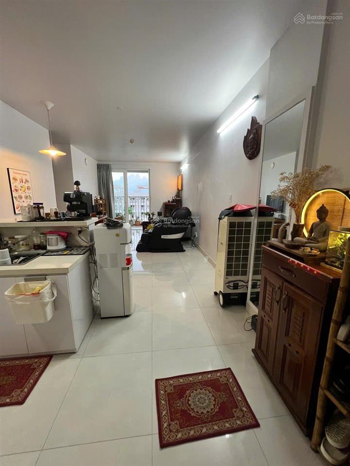 Mua là ở ngay | 78m2 2pn+ 2wc| nhà đầy đủ nội thất  nhà thật giá thật