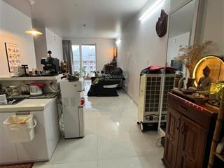 Mua là ở ngay | 78m2 2pn+ 2wc| nhà đầy đủ nội thất  nhà thật giá thật