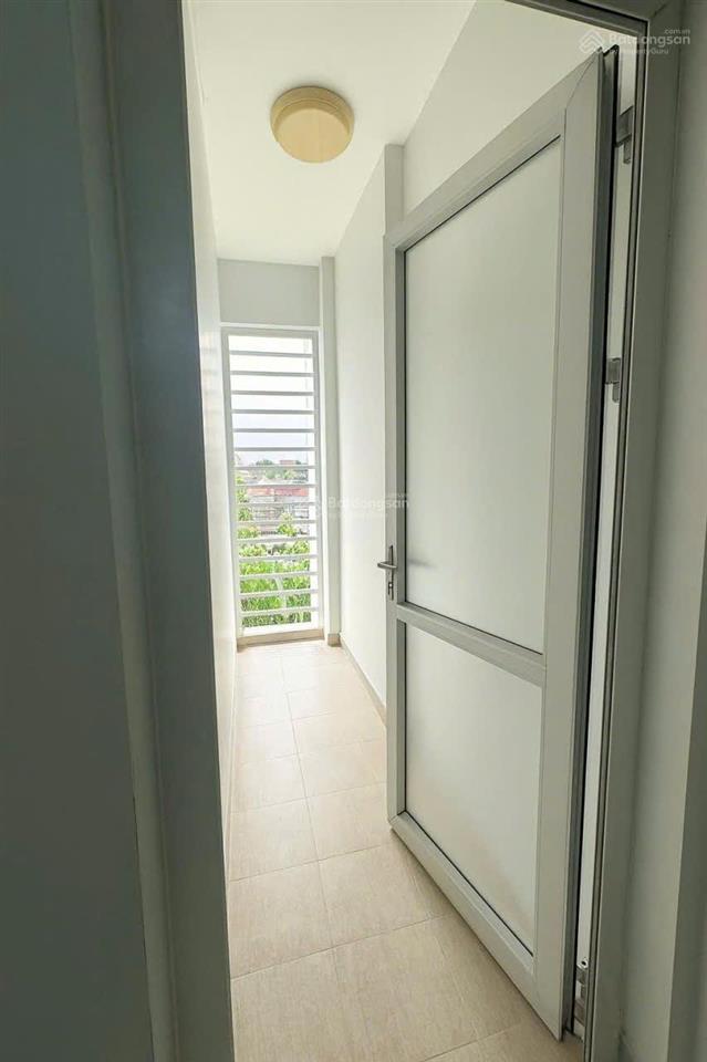 Mua là ở ngay | 78m2 2pn+ 2wc| nhà đầy đủ nội thất  nhà thật giá thật