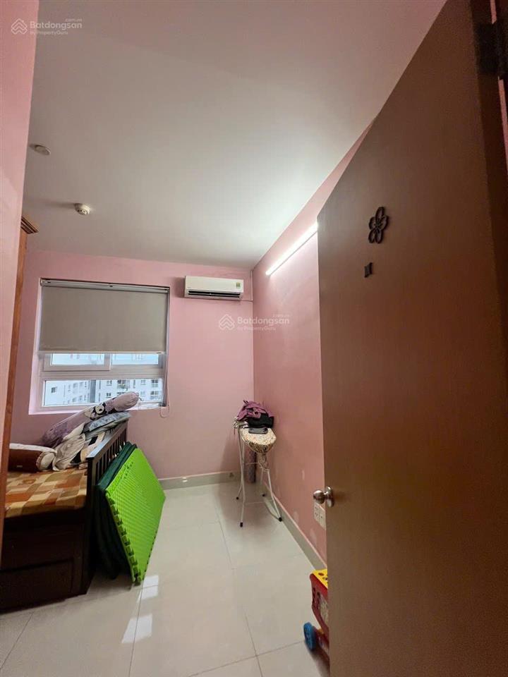 Mua là ở ngay | 78m2 2pn+ 2wc| nhà đầy đủ nội thất  nhà thật giá thật