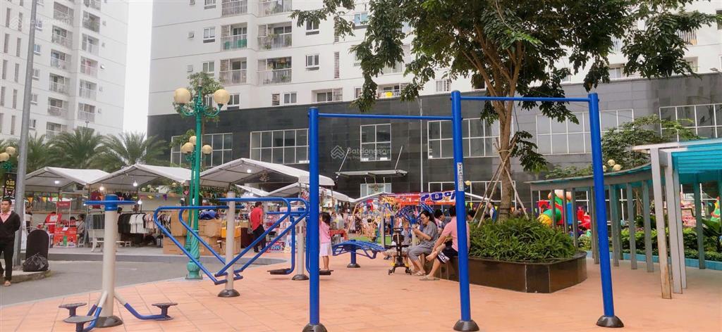 Mua là ở ngay | 78m2 2pn+ 2wc| nhà đầy đủ nội thất  nhà thật giá thật