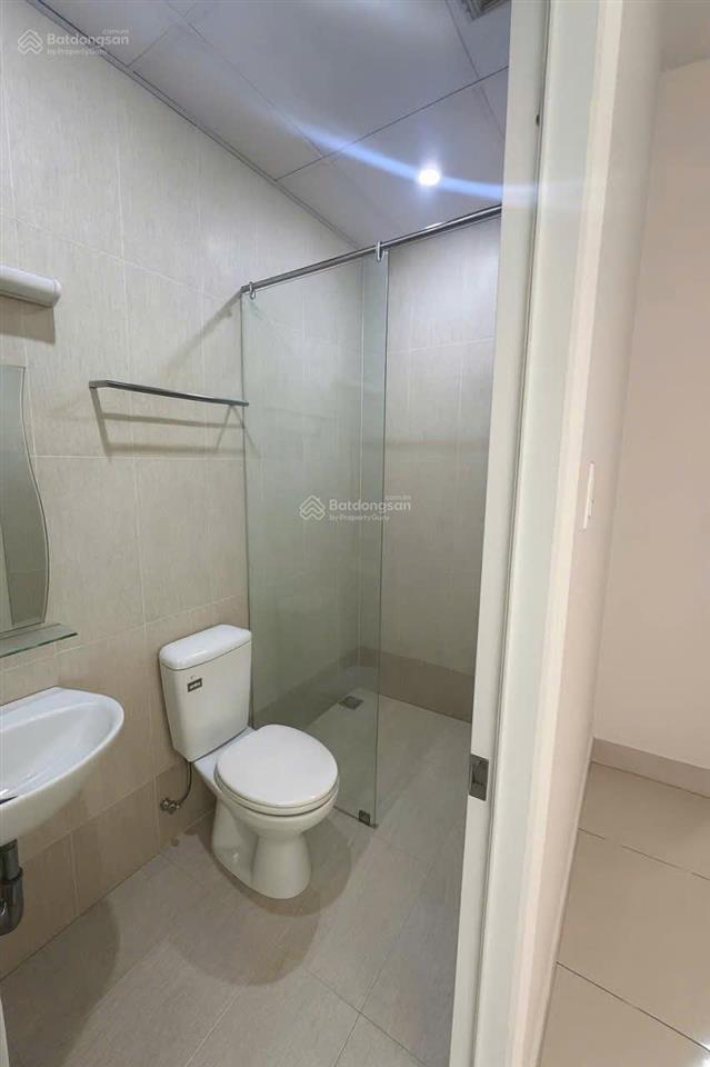 Mua là ở ngay | 78m2 2pn+ 2wc| nhà đầy đủ nội thất  nhà thật giá thật