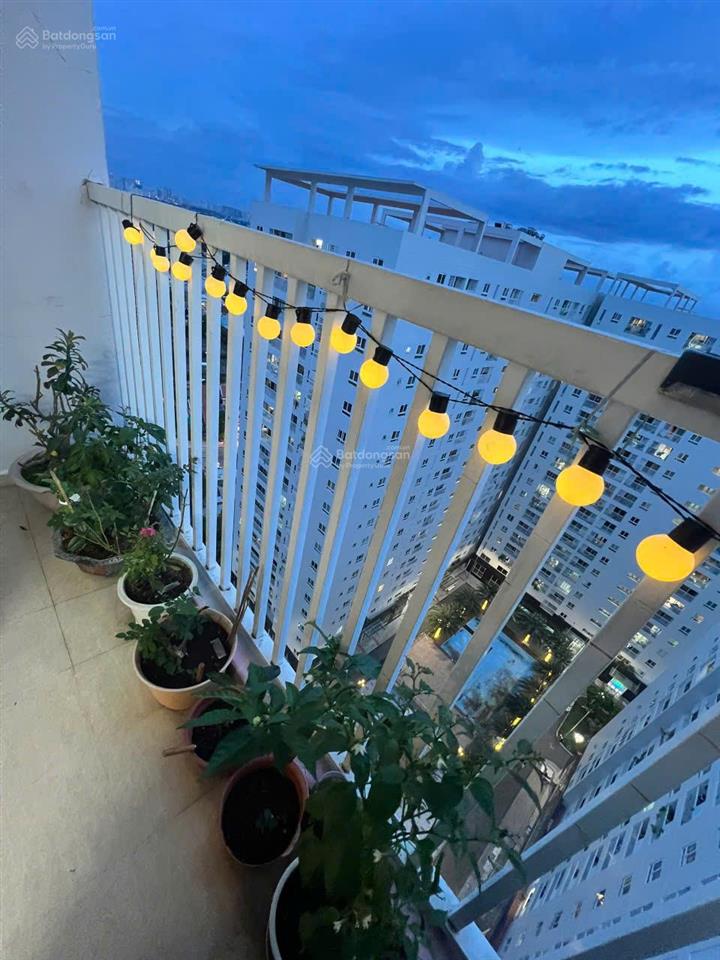 Mua là ở ngay | 78m2 2pn+ 2wc| nhà đầy đủ nội thất  nhà thật giá thật