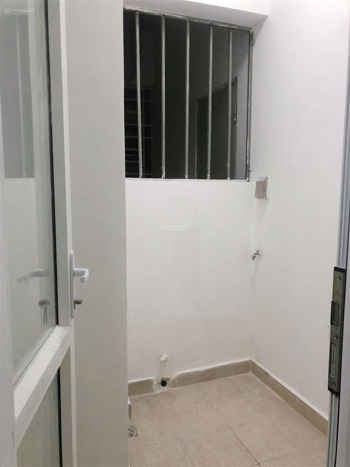 Tara residence q8 (2pn + 2wc | 78m2) nhà trống  4,050 tỷ