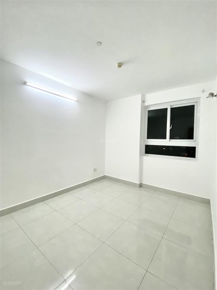 Tara residence q8 (2pn + 2wc | 78m2) nhà trống  4,050 tỷ