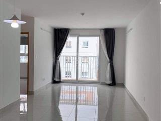 Tara residence q8 (2pn + 2wc | 78m2) nhà trống  4,050 tỷ