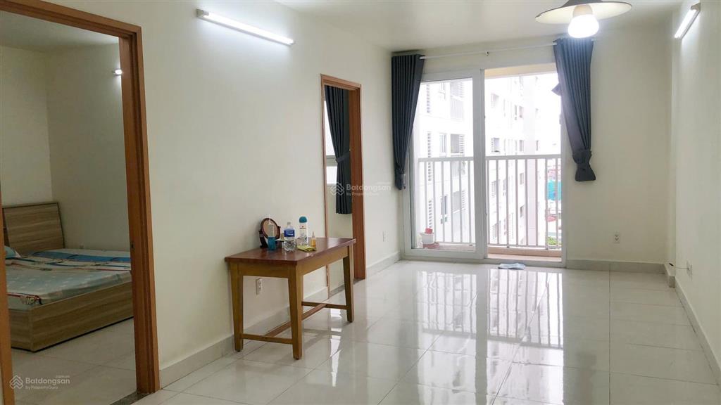 Cho thuê tara 2pn+2wc  nội thất cơ bản không gian rộng  dọn vào ở ngay