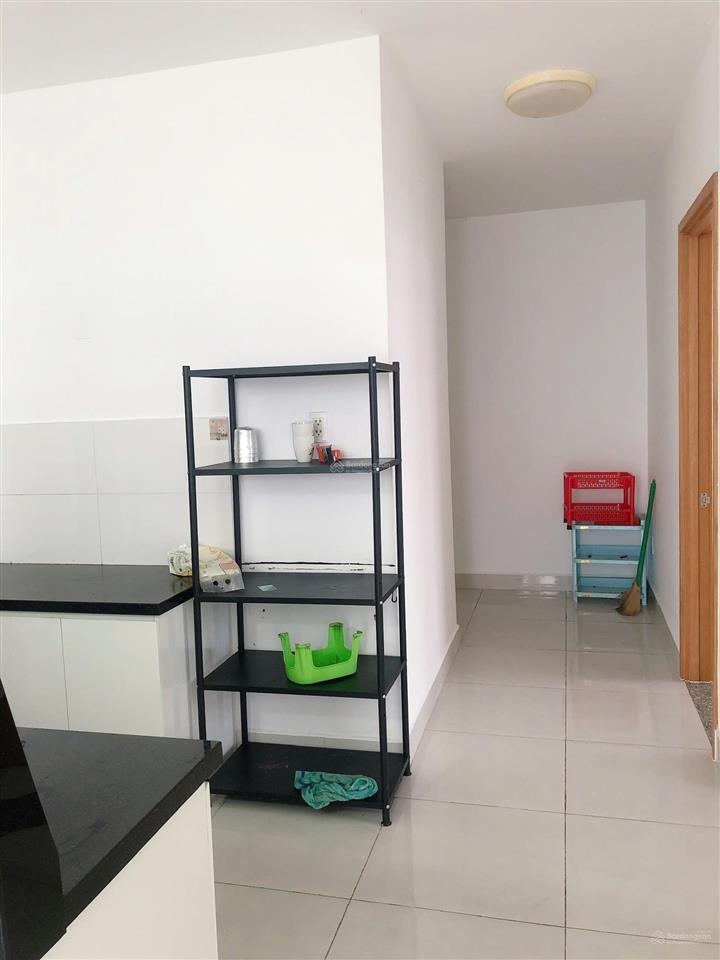 Tara residence q8 | 3pn + 2wc 90m2 | nhà trống