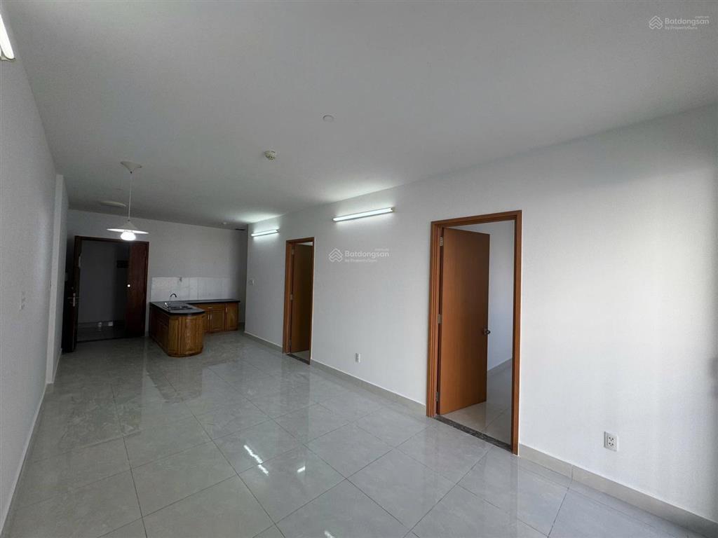 Tara residence q8 | 2pn + 2wc 68m2 3,74 tỷ còn thương lượng