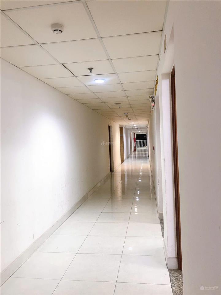 Tara residence q8 | 2pn + 2wc 68m2 3,74 tỷ còn thương lượng