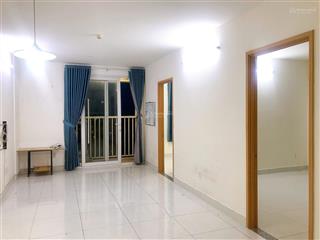 Tara residence q8 | 2pn + 2wc 68m2 3,74 tỷ còn thương lượng