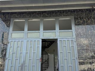 Cho thuê nhà mặt tiền quốc lộ 13 gần ngã tư hòa lân (vị trí kinh doanh đắc địa)