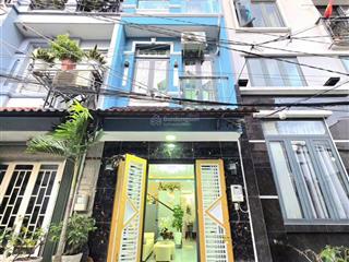 Bán nhà vị trí siêu đẹp hẻm 1942/ huỳnh tấn phát. xã nhà bè xe hơi.