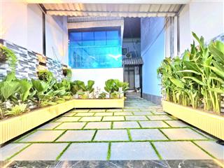 Bán nhà 1 lầu sổ hồng riêng hẻm 2221 đường huỳnh tấn phát nhà bè