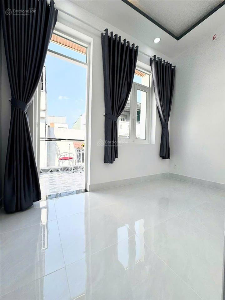 Bán nhà hẻm 2020 huỳnh tấn phát  xã nhà bè. giá 2 tỷ 390(bớt lộc)