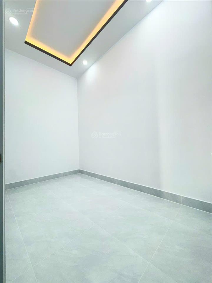 Bán nhà hẻm 2020 huỳnh tấn phát  xã nhà bè. giá 2 tỷ 390(bớt lộc)