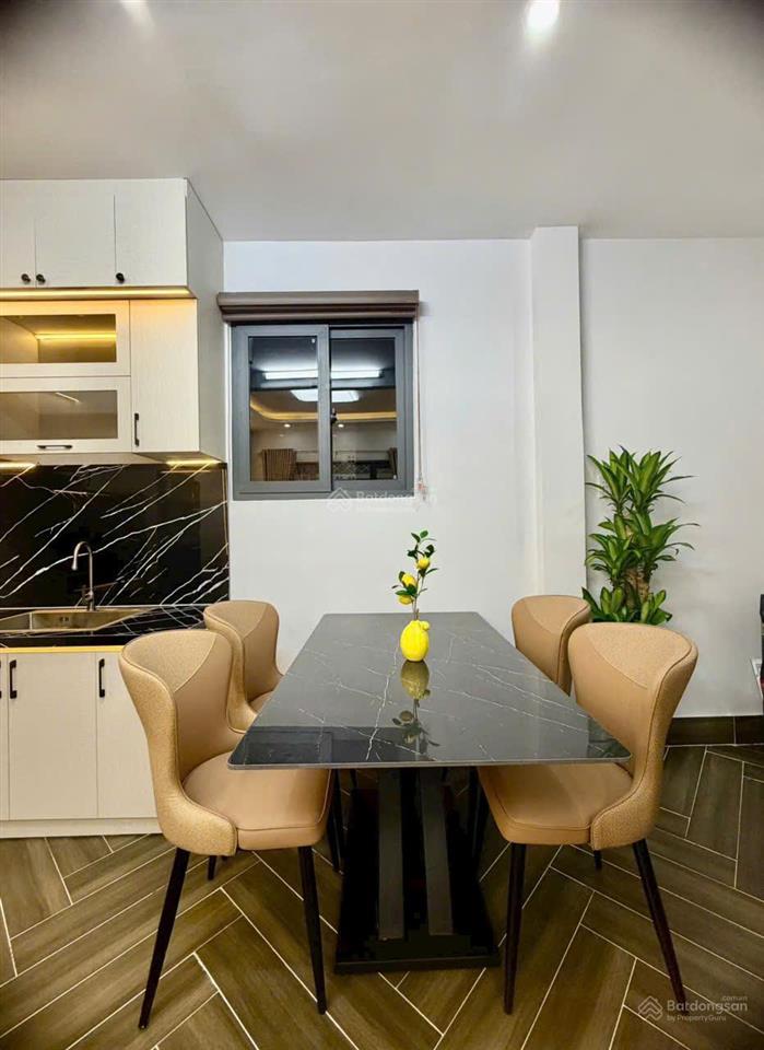 Nhà bán hẻm 1716/13 huỳnh tấn phát. nhà bè.giá 3 tỷ 390 tl. dt 7mx6m