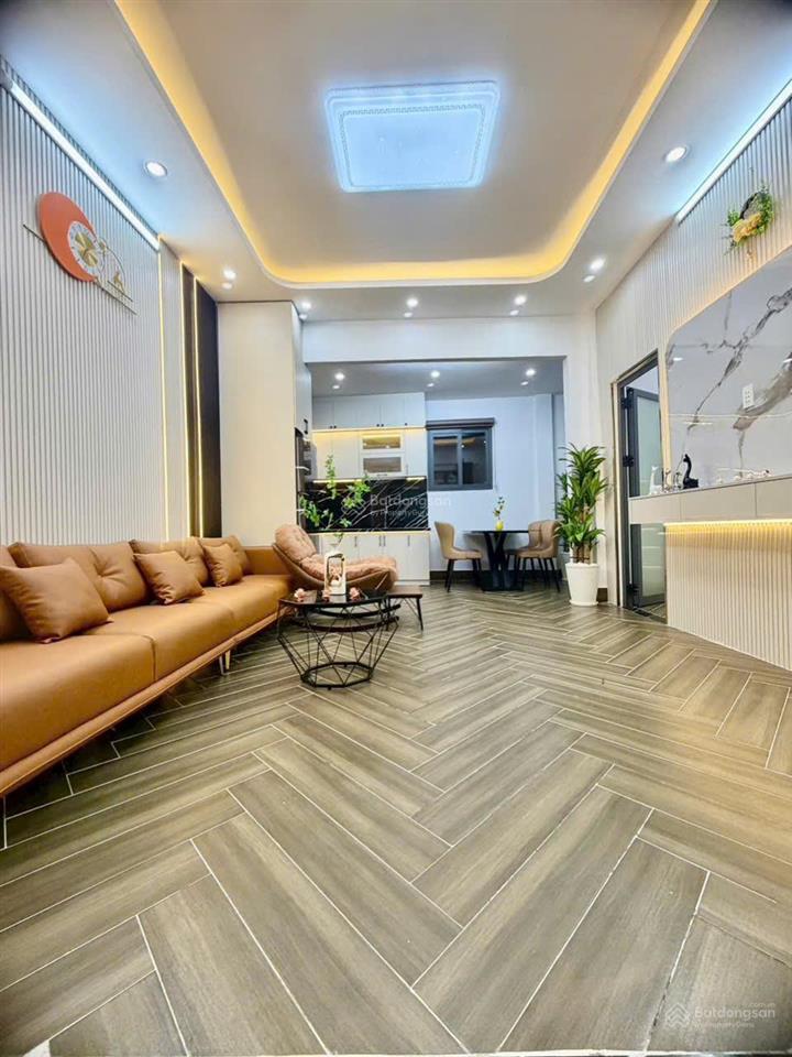 Nhà bán hẻm 1716/13 huỳnh tấn phát. nhà bè.giá 3 tỷ 390 tl. dt 7mx6m