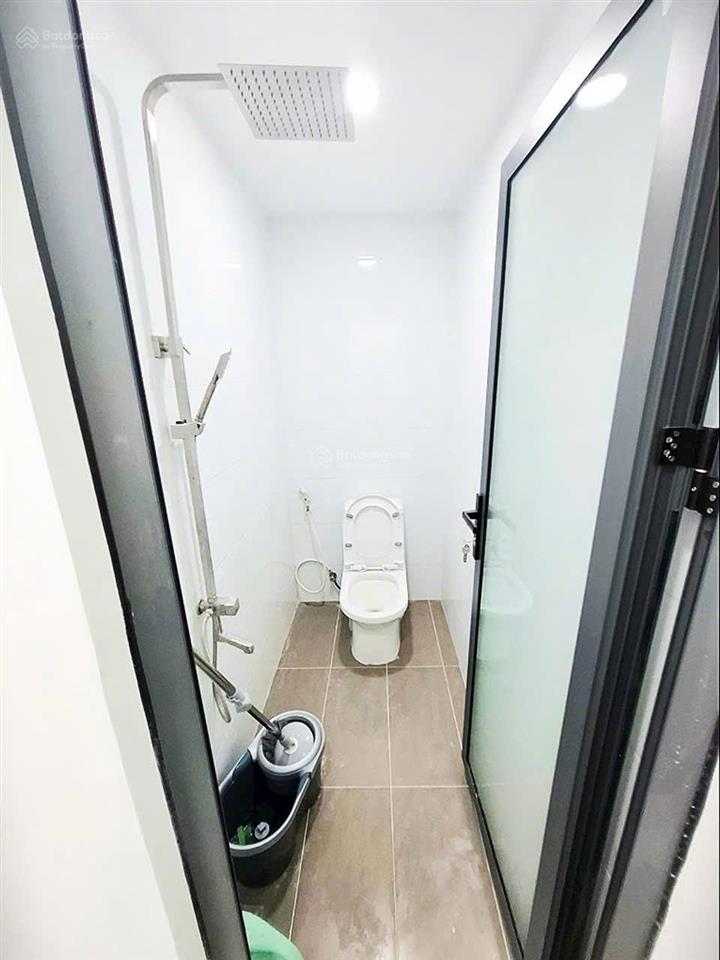 Bán nhà hẻm 2266/ đường huỳnh tấn phát nhà bè.