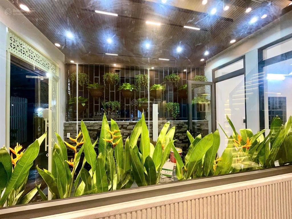 Bán nhà hẻm 2581/ huỳnh tấn phát  xã nhà bè