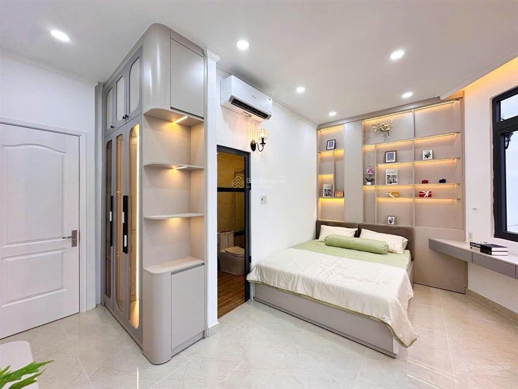 Nhà phố góc 2 mặt tiền kdc đồng bộ đường huỳnh tấn phát  gần amelia phú mỹ hưng