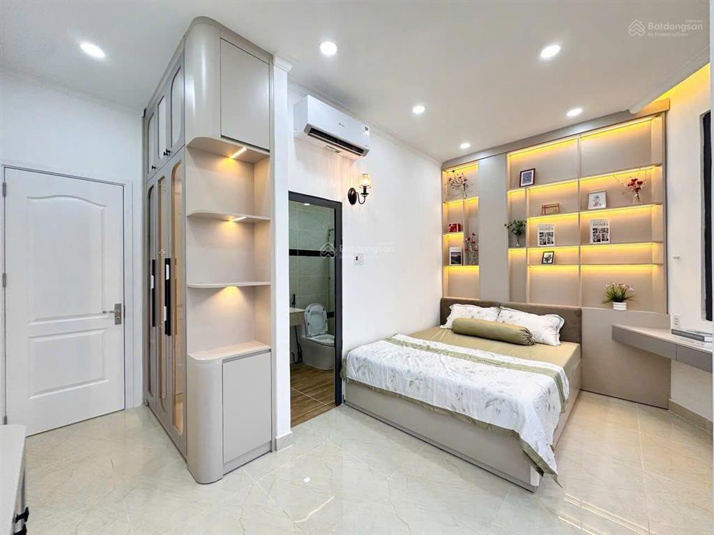 Nhà phố góc 2 mặt tiền kdc đồng bộ đường huỳnh tấn phát  gần amelia phú mỹ hưng