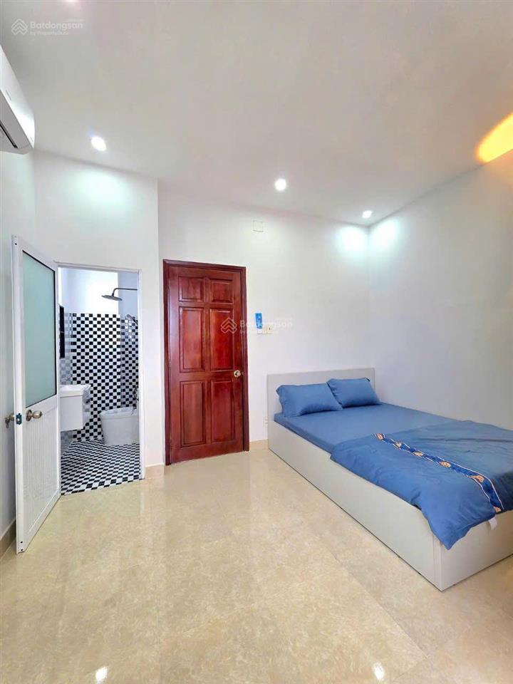 Nhà góc 2 mặt thoáng hẻm 2680 huỳnh tấn phát, hẻm rộng 3.5m