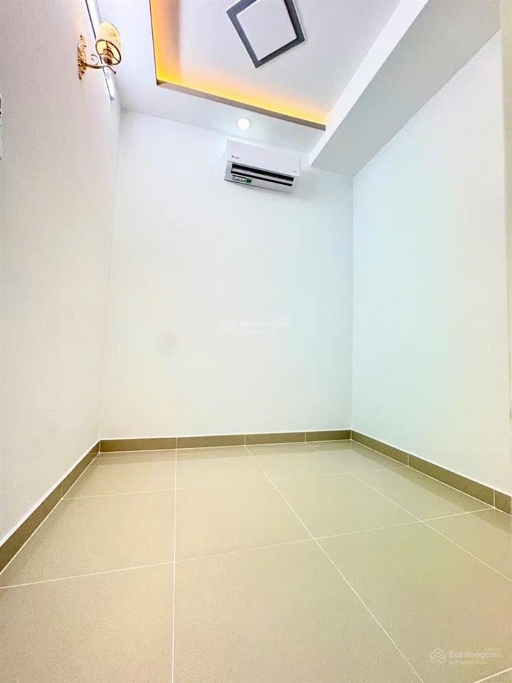 Nhà bán hẻm 2266 huỳnh tấn phát, nhà bè, giáp quận 7 gần phú mỹ hưng