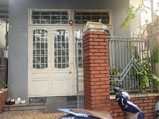 Cho thuê nhà riêng tại số 95 kiệt 356, hoàng diệu, 6 triệu, 80m2, hàng hiếm tại giá ưu đãi