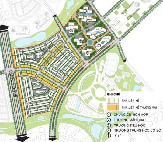 Cần tiền bán gấp lô đất dự án nhơn hội new city  quy nhơn