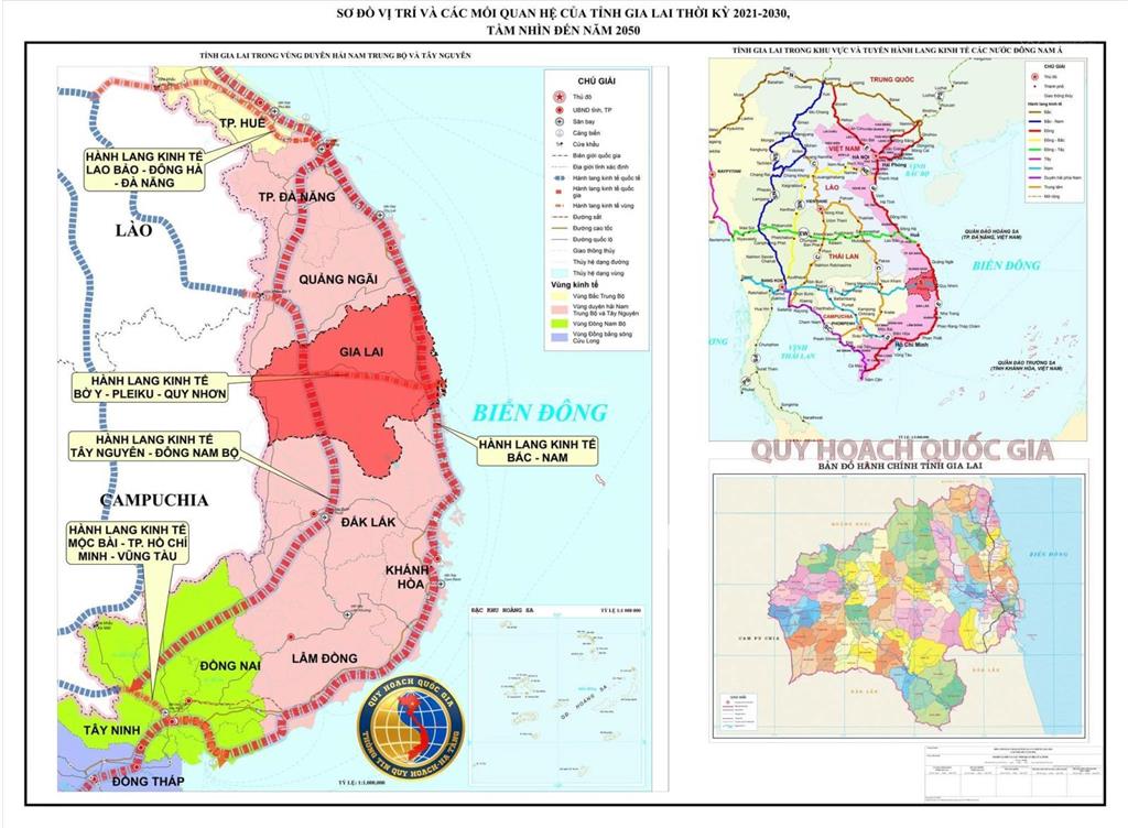 Cần tiền bán gấp lô đất dự án nhơn hội new city  quy nhơn