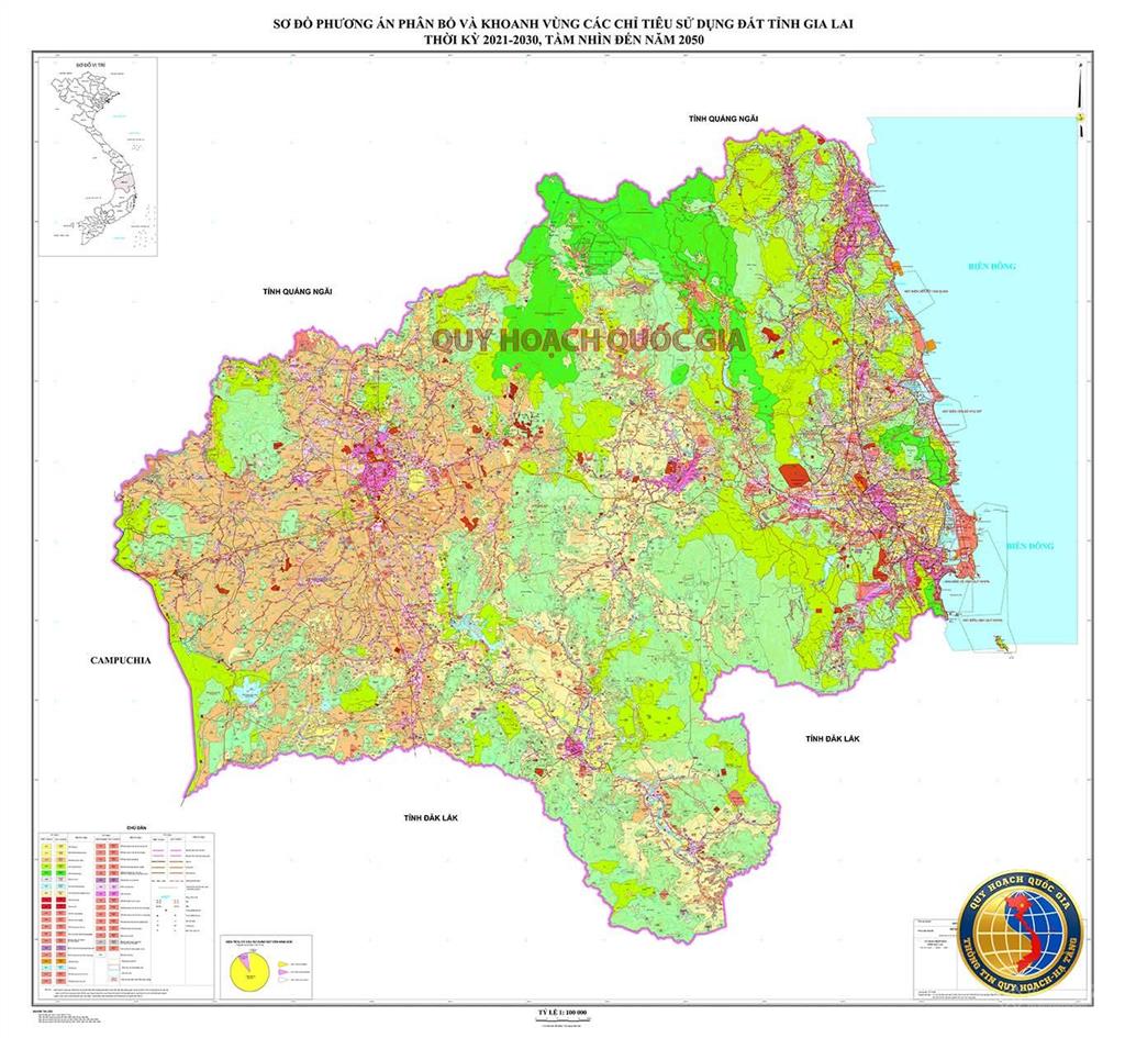 Cần tiền bán gấp lô đất dự án nhơn hội new city  quy nhơn